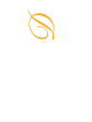 Mégane DELALANDRE Logo